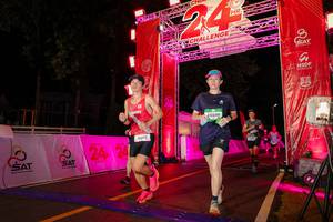 BIB: 
                            <button type="button" onclick="openModal(26546650)" class="btn btn-primary btn-sm float-right btn-popup" data-toggle="modal" data-target=".modal-high-quality">
                        <i class="fas fa-shopping-cart"></i> Add to Cart
                    </button>
                                            <button type="button" onclick="isThisMe(26546650, true)" class="btn btn-success btn-sm float-right btn-popup btn-isme hidden" data-toggle="tooltip" data-placement="bottom" title="นี่คือรูปของคุณใช่ไหม คลิกที่นี่เพื่อเอาเข้าอัลบั้ม">
                        <i class="fas fa-plus"></i> Add to album
                    </button>
                    <button type="button" onclick="isThisMe(26546650, false)" class="btn btn-warning btn-sm float-right btn-popup btn-isnotme hidden">
                        <i class="fas fa-ban"></i> Remove from album
                    </button>